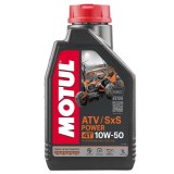 MOTUL -4t-huile-moteur-motul-atv-sxs-power-4t-10w50